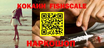 крисы Новокубанск